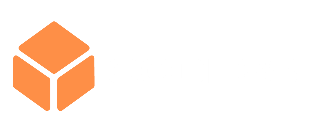 logo code 68